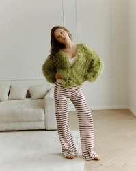anka.peresild-20250818-0003.jpg