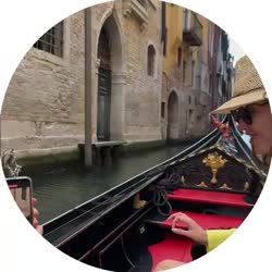 video (5).mp4