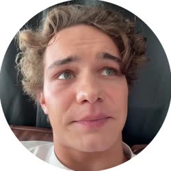 video (6).mp4