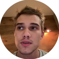 video (3).mp4