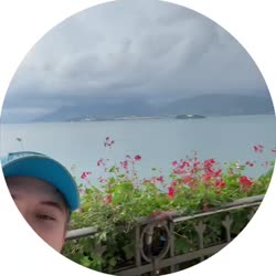 video (5).mp4