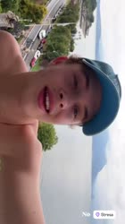AQMjwdwDW5nXJjdI652P80OuDbqf4CLuSjvjYUcMoa-2gWxdfBT01tN5xjrZeoSKQk85KCGZ6-lLv3htSGfJklyCSzek.mp4