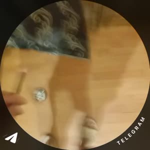 17547570812680.mp4