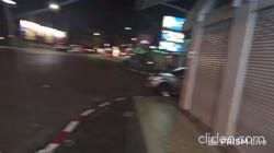 Демон разлагается.mp4