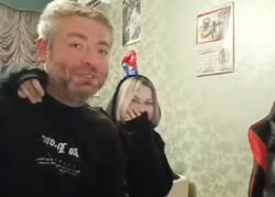 175484797245219060.mp4