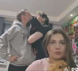 мальчики-геи зоо.JPG