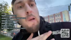.mp4