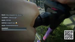.mp4