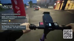 .mp4