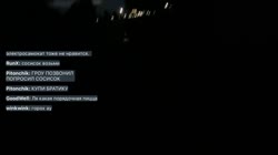 .mp4