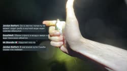 .mp4