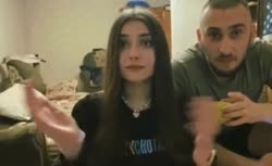 ТОПовые нулёшки.mp4