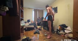 IMG0527.MP4