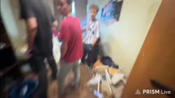 video2025-08-1117-26-37.mp4