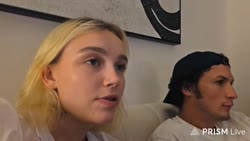 .mp4