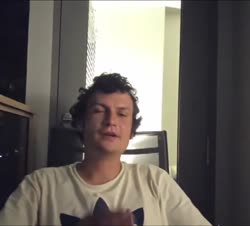 ТОП 2025.mp4