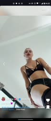 document5256070218228205396.mp4