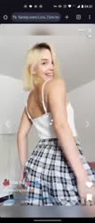 document5256070218228205389.mp4