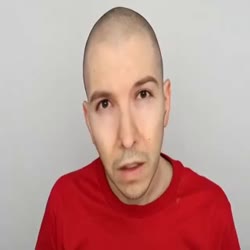 14.mp4
