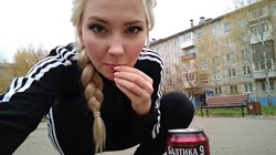 17550851233940.mp4