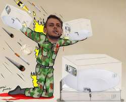 секснепройдетжпег.jpg