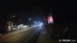 .mp4
