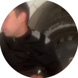 video (10).mp4