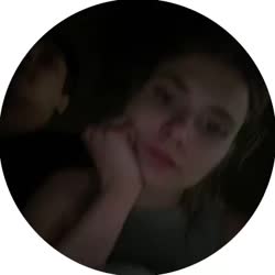 video (9).mp4