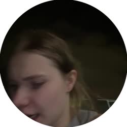video (8) mepedrontv.mp4