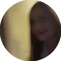 гусёшка стрим.mp4