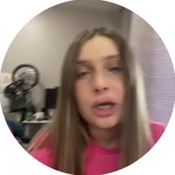 50кг.mp4
