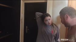 завозошка.mp4