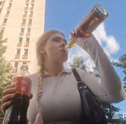 сисясошка.jpg