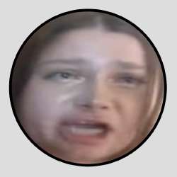 SKUFOSHKA.png