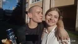 .mp4
