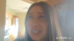 .mp4