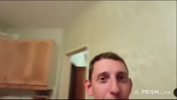 пропитуха кусь.mp4