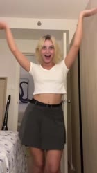 Come on come on��.mp4