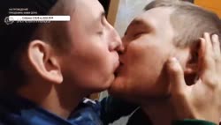 сруперт.mp4