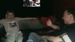 .mp4