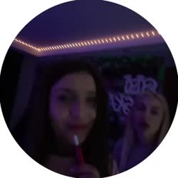 фуу.mp4