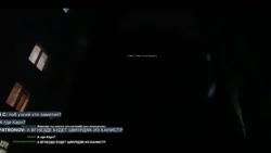 .mp4
