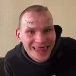 лизун.MP4