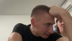 .mp4