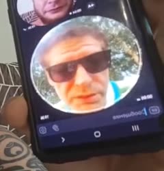 bandicam 2025-08-21 19-42-26-588.mp4