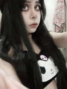 IMG20250809052256427.jpg