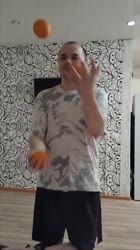 VID20250706111659187.mp4