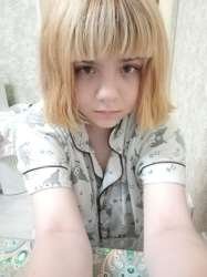 IMG20250806223314.jpg