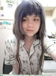 IMG20250811171624666.jpg