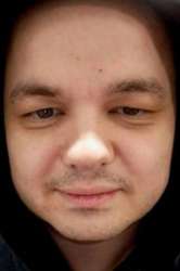 IMG3389.jpeg